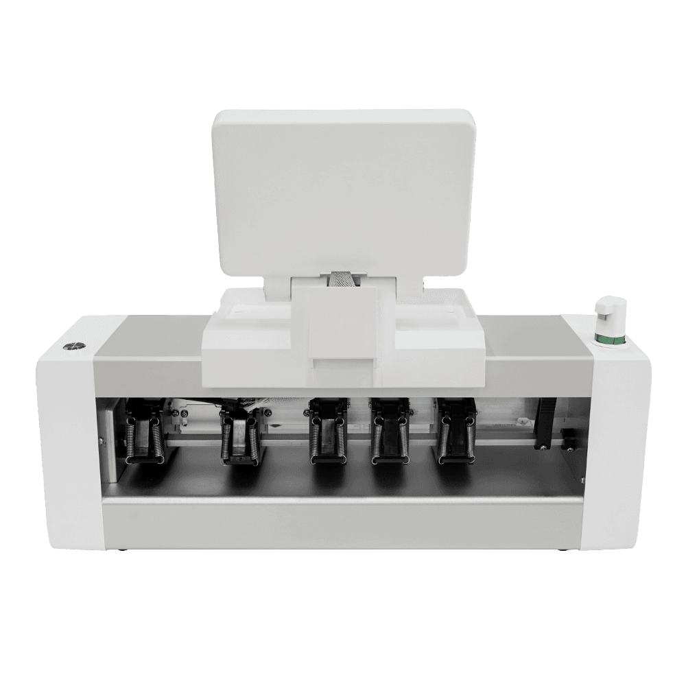 Ploter H3 do 16,9" - miniatura 4