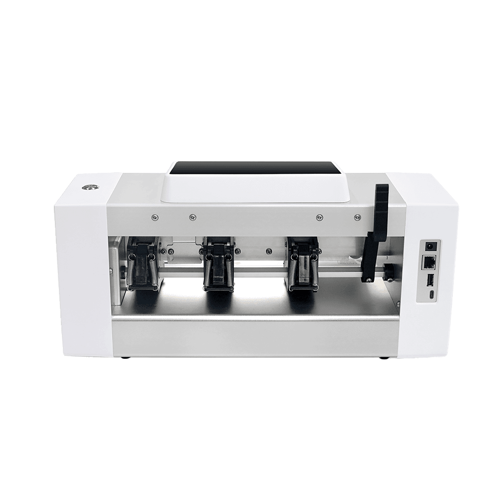 Ploter U8 do 7" - miniatura 8