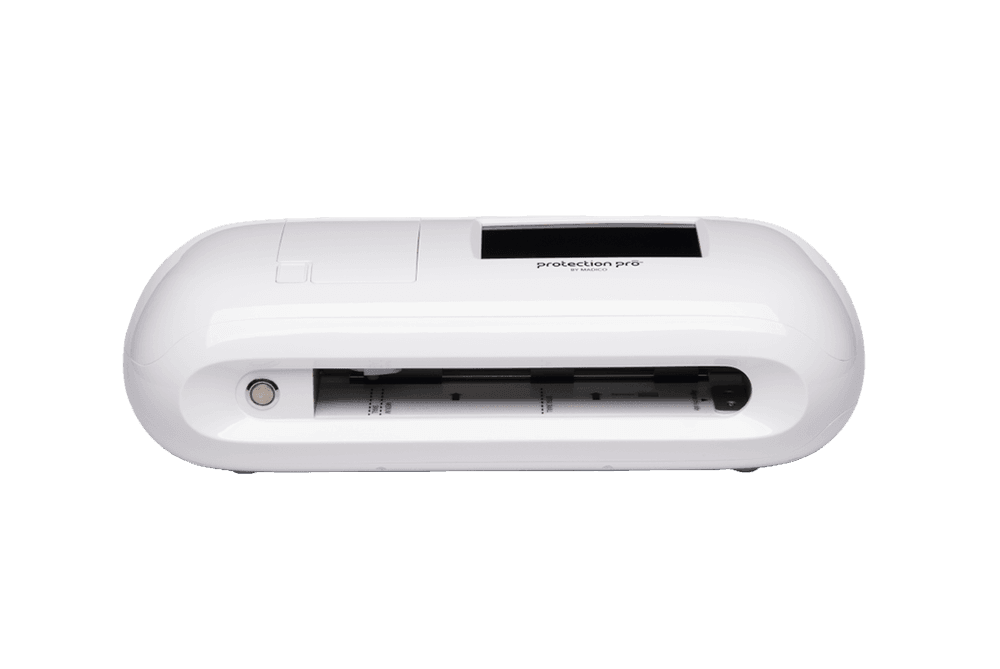 Ploter ProCut Mini 2 - zdjęcie 1