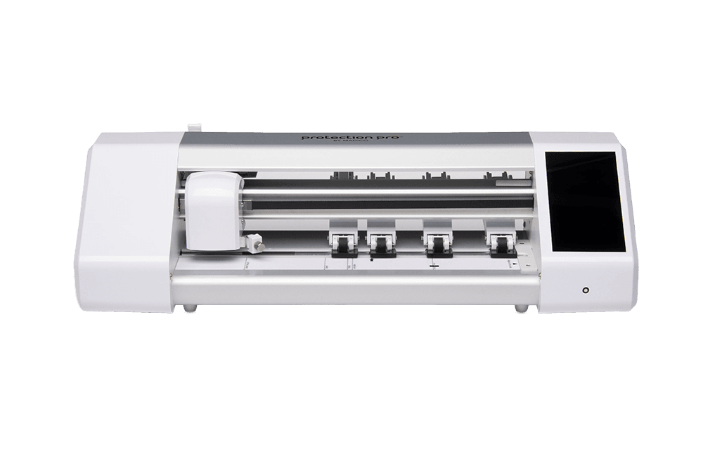 Ploter ProCut XL - zdjęcie 1